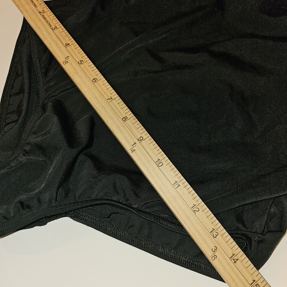 Lands' End 16W Women's Bathing Suit. - Picture 7 of 13